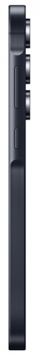 Смартфон Samsung A55 5G 8/128Gb Awesome Navy (SM-A556BZKAEUC)-38-зображення