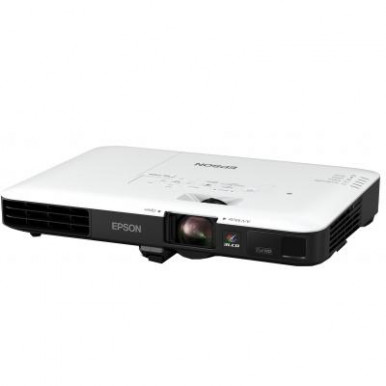 Проектор Epson EB-1795F (3LCD, Full HD, 3200 ANSI Lm), WiFi-10-изображение