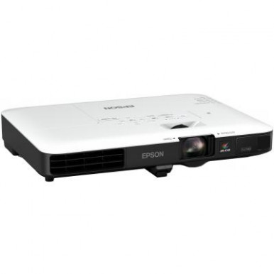 Проектор Epson EB-1795F (3LCD, Full HD, 3200 ANSI Lm), WiFi-13-зображення