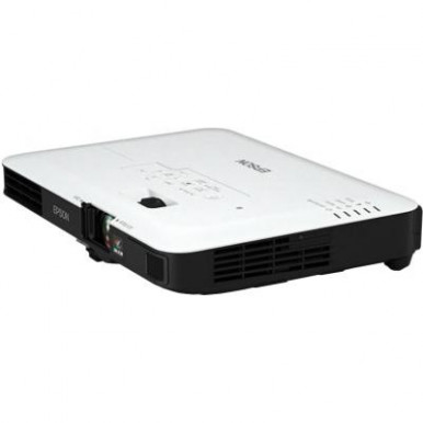 Проектор Epson EB-1795F (3LCD, Full HD, 3200 ANSI Lm), WiFi-15-зображення