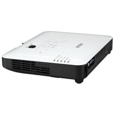 Проектор Epson EB-1795F (3LCD, Full HD, 3200 ANSI Lm), WiFi-16-зображення