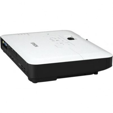 Проектор Epson EB-1795F (3LCD, Full HD, 3200 ANSI Lm), WiFi-17-зображення
