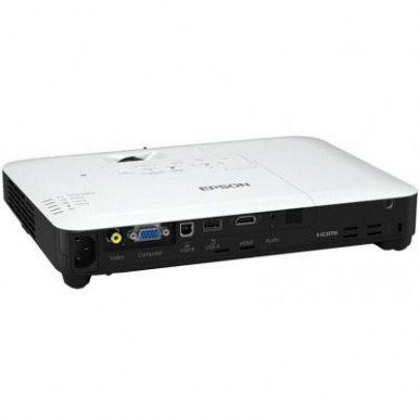 Проектор Epson EB-1795F (3LCD, Full HD, 3200 ANSI Lm), WiFi-18-зображення