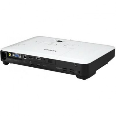 Проектор Epson EB-1795F (3LCD, Full HD, 3200 ANSI Lm), WiFi-19-зображення