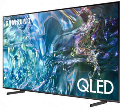 Телевізор Samsung QE75Q60DAUXUA-32-зображення