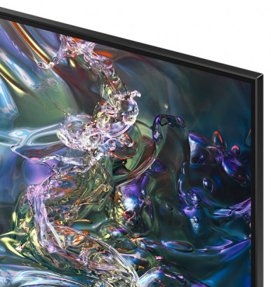 Телевізор Samsung QE75Q60DAUXUA-36-зображення