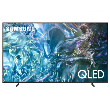 Телевізор Samsung QE75Q60DAUXUA-20-зображення