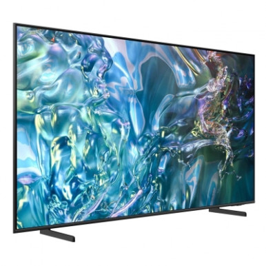 Телевізор Samsung QE75Q60DAUXUA-23-зображення