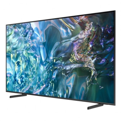Телевізор Samsung QE75Q60DAUXUA-26-зображення