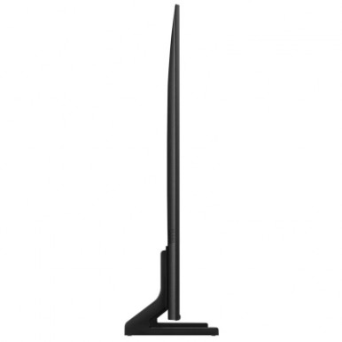 Телевізор Samsung QE75Q60DAUXUA-29-зображення