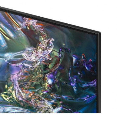 Телевізор Samsung QE75Q60DAUXUA-31-зображення