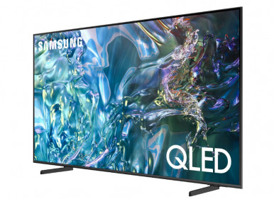 Телевізор Samsung QE75Q60DAUXUA-22-зображення