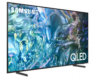 Телевізор Samsung QE75Q60DAUXUA-25-зображення