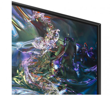 Телевізор Samsung QE75Q60DAUXUA-28-зображення
