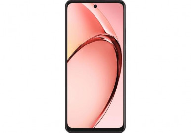 Смартфон OPPO A3X 4/128 CPH2641 NEBULA RED-36-зображення