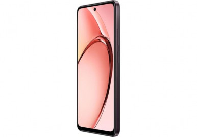 Смартфон OPPO A3X 4/128 CPH2641 NEBULA RED-41-зображення