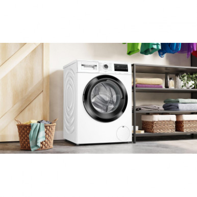 Стиральная машина Bosch WAN28280UA-7-изображение