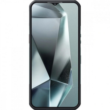 Мобільний телефон OUKITEL WP35 8/256GB Green (6931940753821)-14-зображення