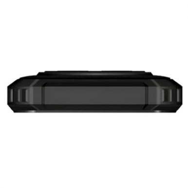 Мобільний телефон OUKITEL WP28S 4/128GB Black (6931940757621)-18-зображення