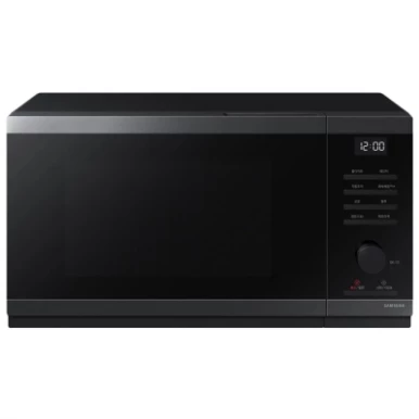 Мікрохвильова піч Samsung MS23DG4504AGUA-8-зображення