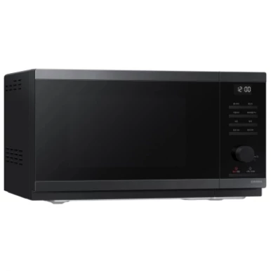 Мікрохвильова піч Samsung MS23DG4504AGUA-9-зображення