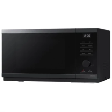 Мікрохвильова піч Samsung MS23DG4504AGUA-10-зображення