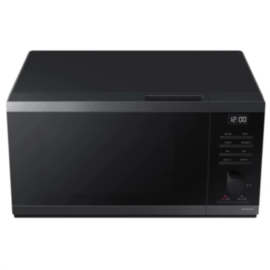 Мікрохвильова піч Samsung MS23DG4504AGUA-11-зображення