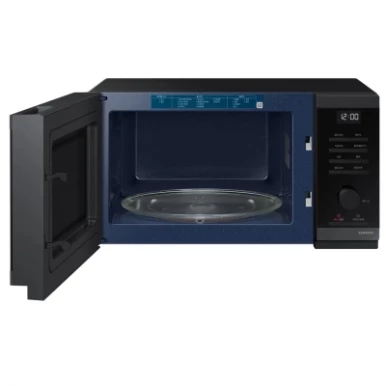 Мікрохвильова піч Samsung MS23DG4504AGUA-12-зображення