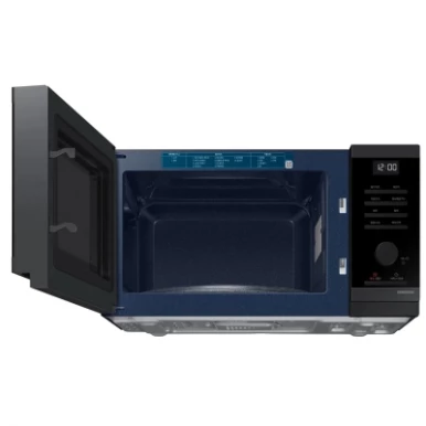 Мікрохвильова піч Samsung MS23DG4504AGUA-13-зображення