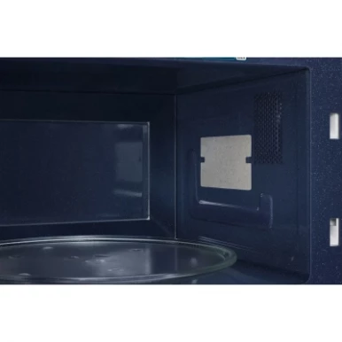 Мікрохвильова піч Samsung MS23DG4504AGUA-14-зображення