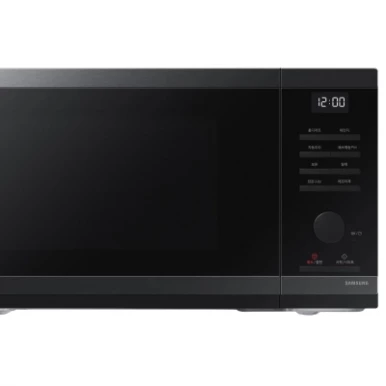 Мікрохвильова піч Samsung MS23DG4504AGUA-15-зображення