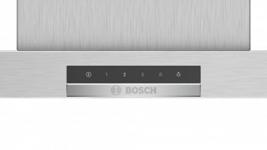 Витяжка Bosch DWB66DM50-16-зображення
