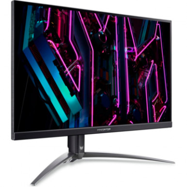 Монітор Acer Predator XB273KV3bmiiprx (UM.HX3EE.319)-8-зображення