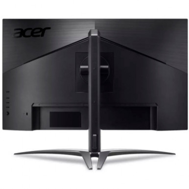 Монітор Acer Predator XB273KV3bmiiprx (UM.HX3EE.319)-10-зображення