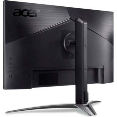 Монітор Acer Predator XB273KV3bmiiprx (UM.HX3EE.319)-13-зображення