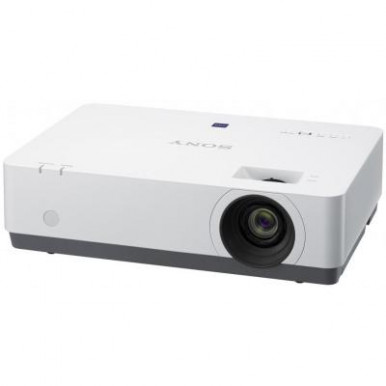 Проектор Sony VPL-EX455 (3LCD, XGA, 3600 ANSI lm)-6-зображення