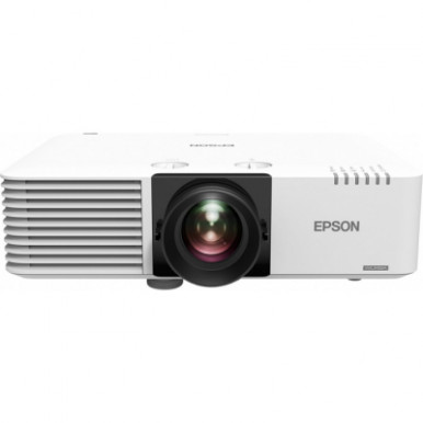 Проектор Epson EB-L630U (V11HA26040)-7-зображення
