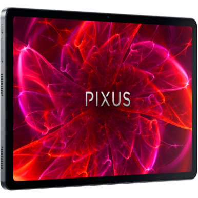 Планшет Pixus Falcon 8/256Gb 10,95" 2K LTE metal, graphite (4897058531848)-18-зображення