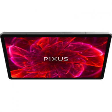 Планшет Pixus Falcon 8/256Gb 10,95" 2K LTE metal, graphite (4897058531848)-22-зображення