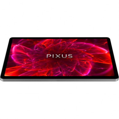 Планшет Pixus Falcon 8/256Gb 10,95" 2K LTE metal, graphite (4897058531848)-23-зображення