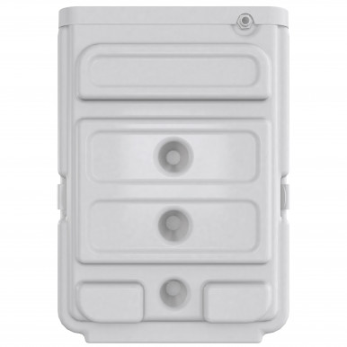 Пральна машина HISENSE WFQP6012VM/IRV + бак-12-зображення