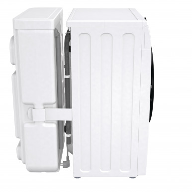 Пральна машина HISENSE WFQP6012VM/IRV + бак-16-зображення