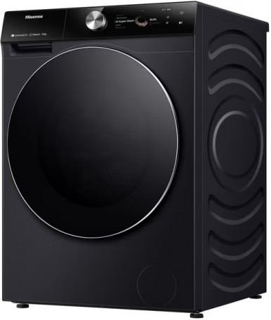 Пральна машина HISENSE WF7S1247BB-4-зображення