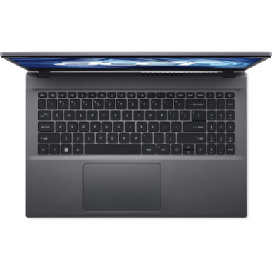 Ноутбук Acer Extensa 15 EX215-55 (NX.EGYEU.01E)-12-зображення