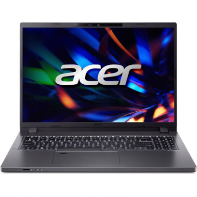 Ноутбук Acer TravelMate P2 TMP216-51-G2-TCO (NX.B9GEU.00C)-8-зображення