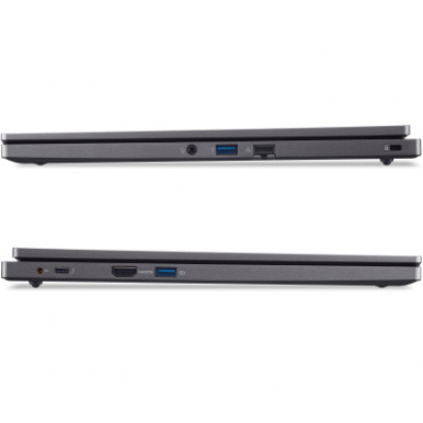 Ноутбук Acer TravelMate P2 TMP216-51-G2-TCO (NX.B9GEU.00C)-12-зображення