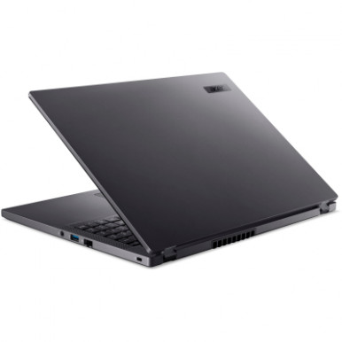Ноутбук Acer TravelMate P2 TMP216-51-G2-TCO (NX.B9GEU.00C)-13-зображення