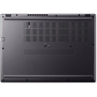 Ноутбук Acer TravelMate P2 TMP216-51-G2-TCO (NX.B9GEU.00C)-15-зображення