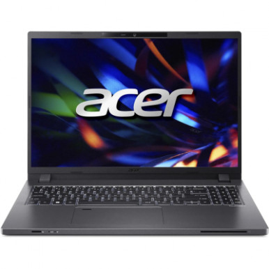 Ноутбук Acer TravelMate P2 TMP216-41-TCO (NX.BB2EU.005)-8-зображення