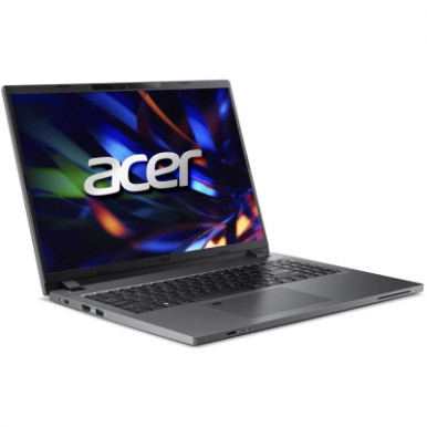 Ноутбук Acer TravelMate P2 TMP216-41-TCO (NX.BB2EU.005)-9-зображення